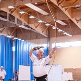 TaikaiEKF 20250712 5046.jpg