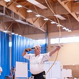 TaikaiEKF 20250712 5047.jpg