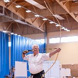 TaikaiEKF 20250712 5048.jpg