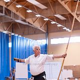 TaikaiEKF 20250712 5049.jpg