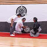 TaikaiEKF 20250712 5050.jpg