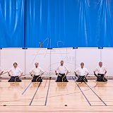 TaikaiEKF 20250712 5052.jpg