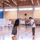 TaikaiEKF 20250712 5053.jpg