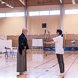 TaikaiEKF 20250712 5054.jpg