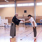 TaikaiEKF 20250712 5055.jpg