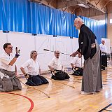 TaikaiEKF 20250712 5056.jpg