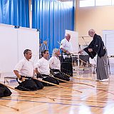 TaikaiEKF 20250712 5057.jpg