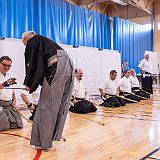 TaikaiEKF 20250712 5058.jpg