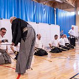 TaikaiEKF 20250712 5059.jpg