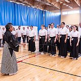 TaikaiEKF 20250712 5060.jpg