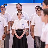 TaikaiEKF 20250712 5061.jpg