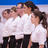 TaikaiEKF 20250712 5062.jpg