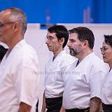 TaikaiEKF 20250712 5063.jpg