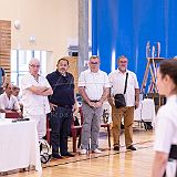 TaikaiEKF 20250712 5064.jpg