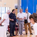 TaikaiEKF 20250712 5065.jpg