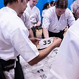 TaikaiEKF 20250712 8001.jpg