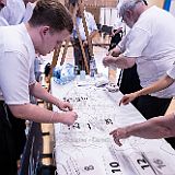 TaikaiEKF 20250712 8002.jpg