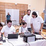 TaikaiEKF 20250712 8003.jpg