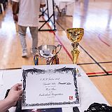 TaikaiEKF 20250712 8004.jpg