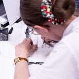 TaikaiEKF 20250712 8005.jpg