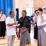 TaikaiEKF 20250712 8006.jpg