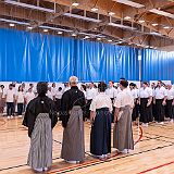 TaikaiEKF 20250712 8007.jpg