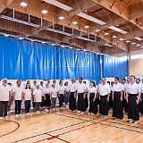 TaikaiEKF 20250712 8008.jpg