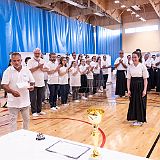 TaikaiEKF 20250712 8010.jpg