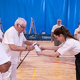 TaikaiEKF 20250712 8011.jpg