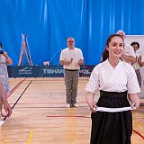 TaikaiEKF 20250712 8012.jpg