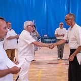 TaikaiEKF 20250712 8013.jpg