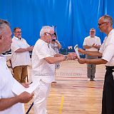 TaikaiEKF 20250712 8014.jpg