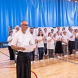 TaikaiEKF 20250712 8015.jpg