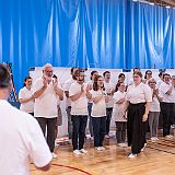 TaikaiEKF 20250712 8016.jpg