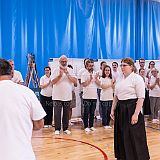 TaikaiEKF 20250712 8017.jpg