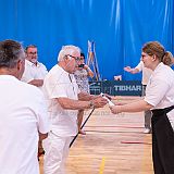 TaikaiEKF 20250712 8018.jpg