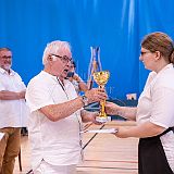 TaikaiEKF 20250712 8019.jpg