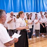 TaikaiEKF 20250712 8020.jpg