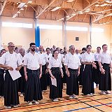 TaikaiEKF 20250712 8021.jpg