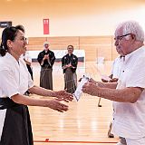 TaikaiEKF 20250712 8022.jpg