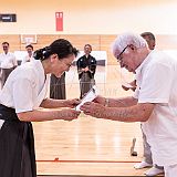 TaikaiEKF 20250712 8023.jpg