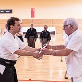 TaikaiEKF 20250712 8024.jpg