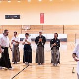 TaikaiEKF 20250712 8025.jpg