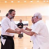 TaikaiEKF 20250712 8026.jpg