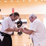 TaikaiEKF 20250712 8027.jpg