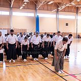 TaikaiEKF 20250712 8028.jpg