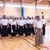 TaikaiEKF 20250712 8029.jpg