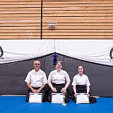 TaikaiEKF 20250712 8030.jpg