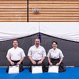 TaikaiEKF 20250712 8031.jpg