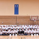 TaikaiEKF 20250712 8032.jpg